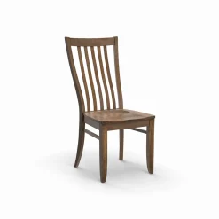 Landon Side Chair