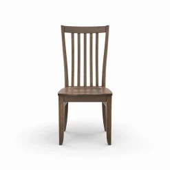 Landon Side Chair