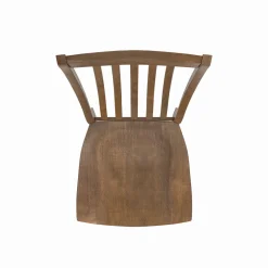 Landon Side Chair