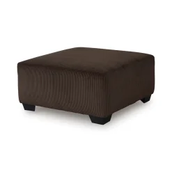 Lansing Ottoman