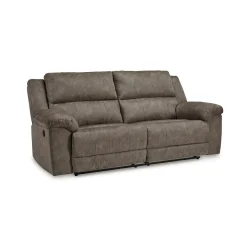 Laresview Reclining Sofa