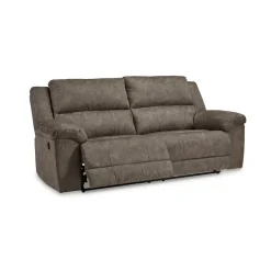 Laresview Reclining Sofa