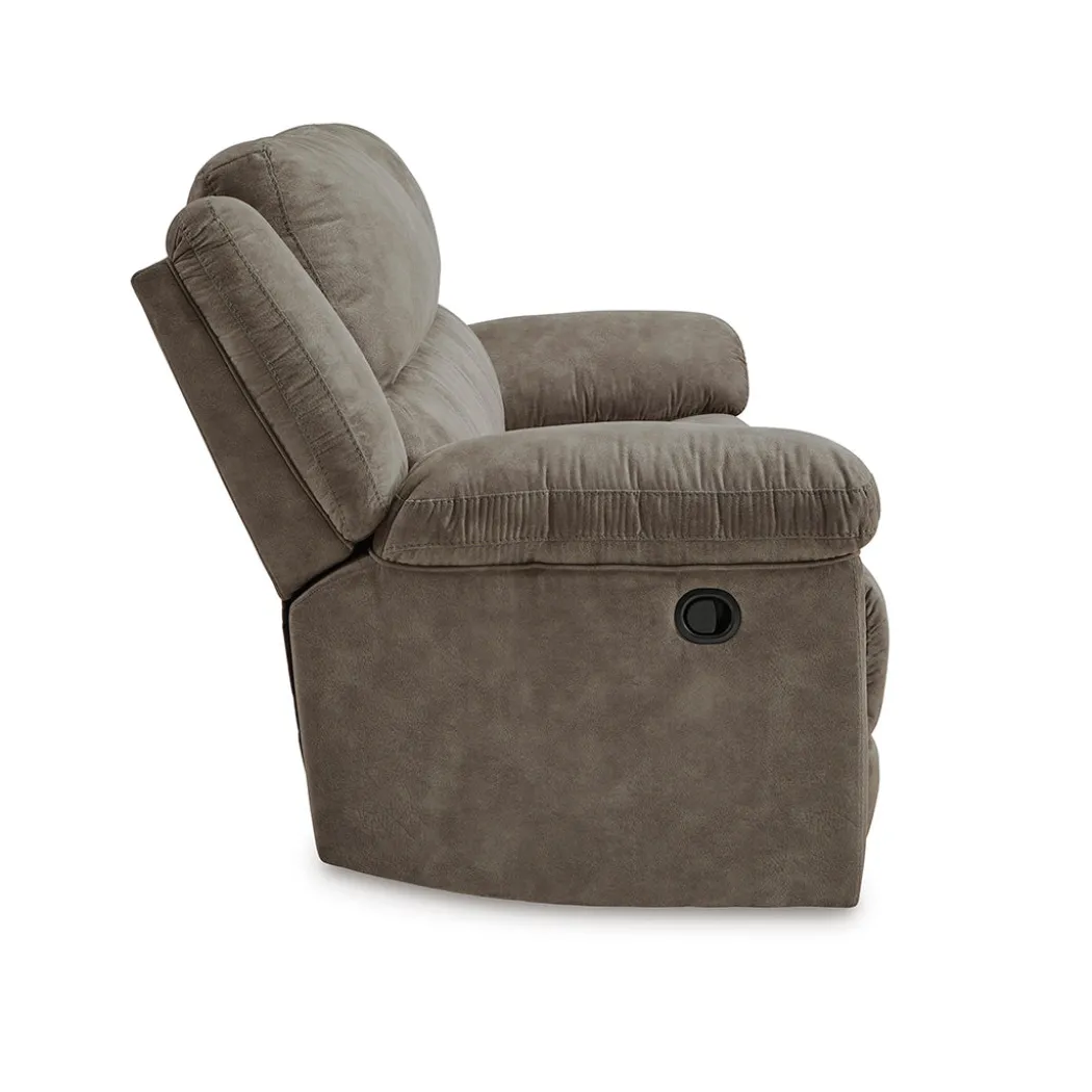 Laresview Reclining Sofa