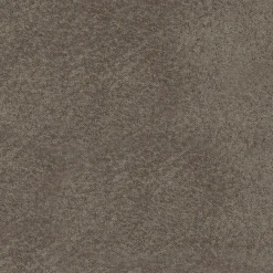 Laresview Reclining Sofa