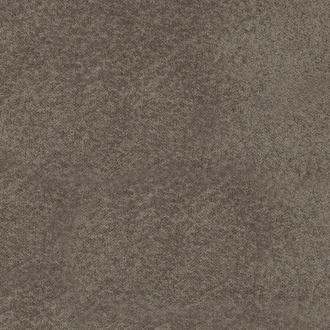 Laresview Reclining Sofa
