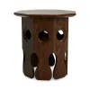 LaSalle Tabouret Table