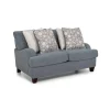 Laurel Loveseat