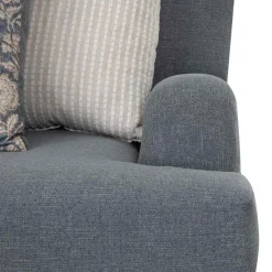 Laurel Loveseat