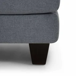Laurel Loveseat