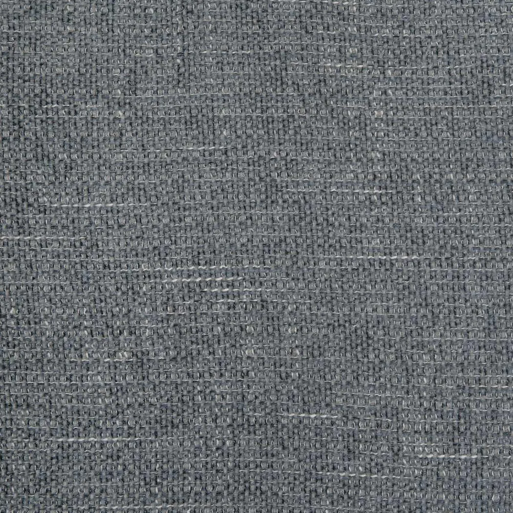 Laurel Loveseat
