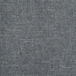 Laurel Ottoman