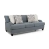 Laurel Sofa