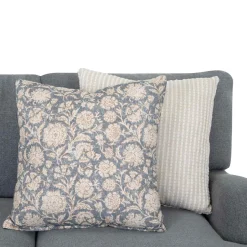 Laurel Sofa