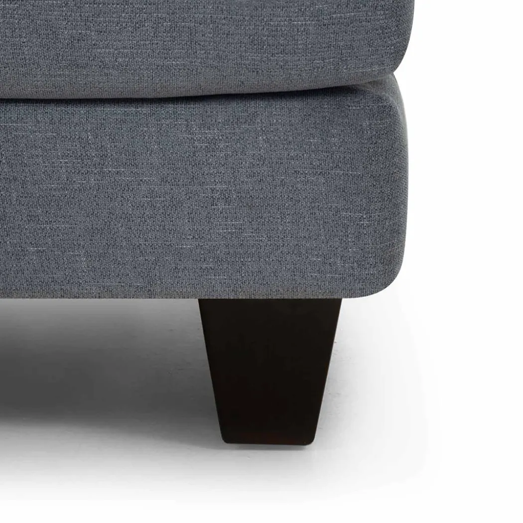 Laurel Sofa