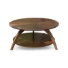 LAX Cocktail Table