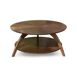 LAX Cocktail Table