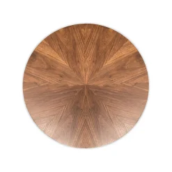 LAX Cocktail Table