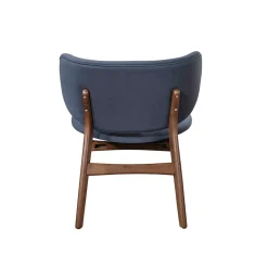 Layla Accent Chair