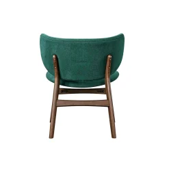 Layla Accent Chair