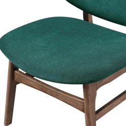 Layla Accent Chair