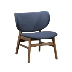 Layla Accent Chair