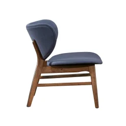 Layla Accent Chair