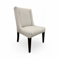 Legacy Upholstered Side Chair