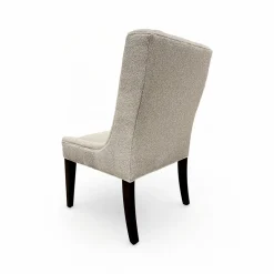 Legacy Upholstered Side Chair