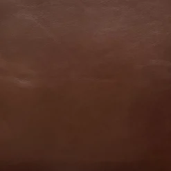 Legend Leather Chair