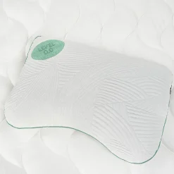 Level Pillow