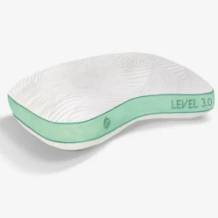 Level Pillow