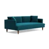 Lewis Sofa