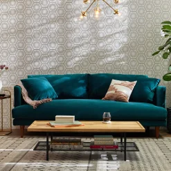 Lewis Sofa