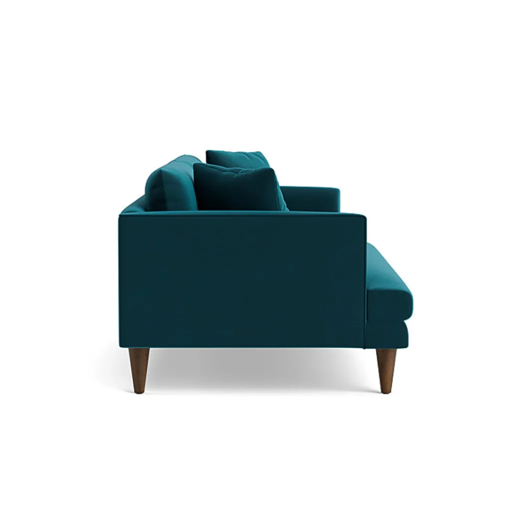 Lewis Sofa