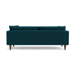 Lewis Sofa