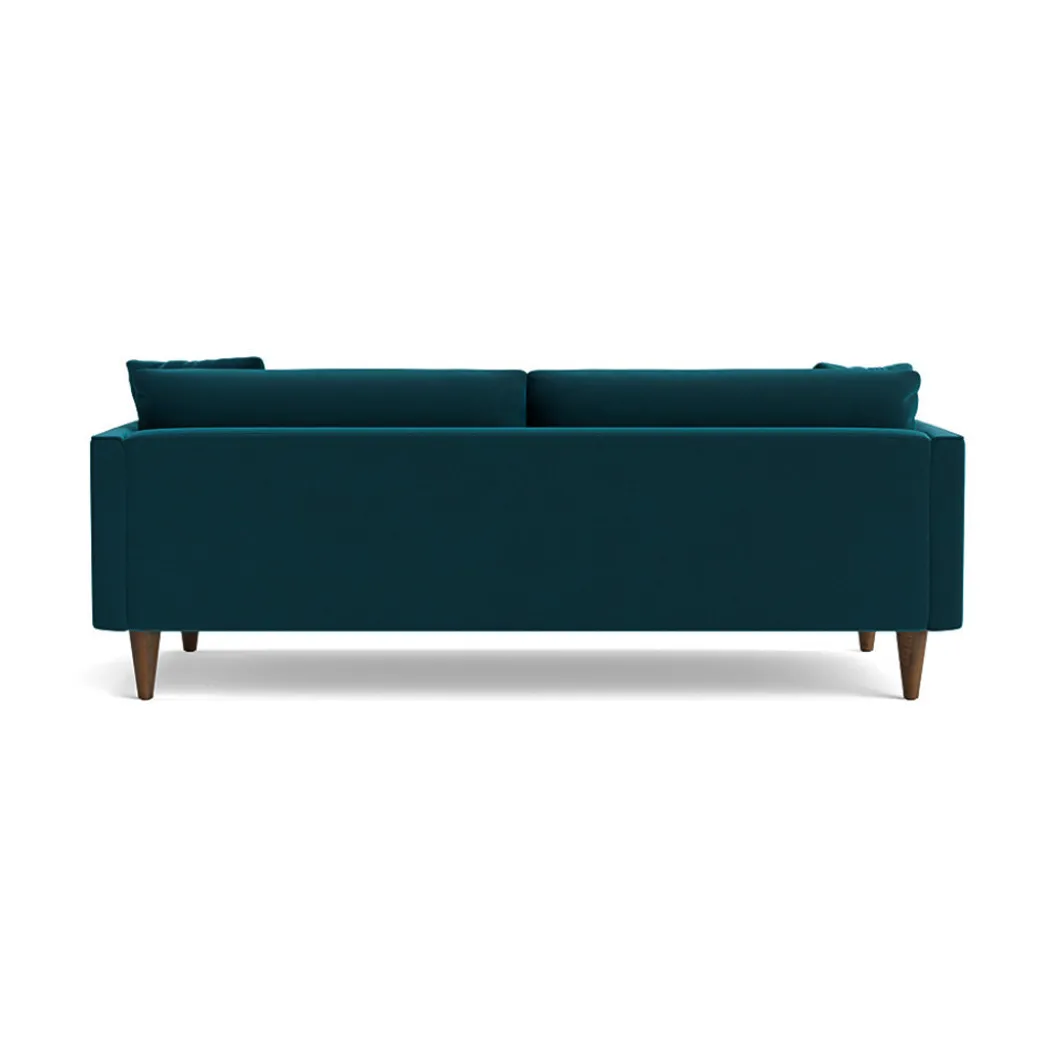 Lewis Sofa