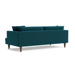 Lewis Sofa