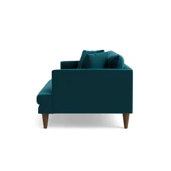 Lewis Sofa