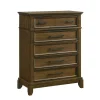 Lindex Chest