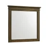 Lindex Mirror