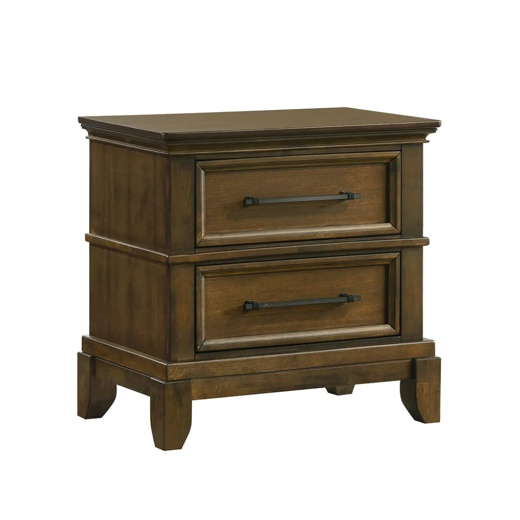Lindex Nightstand