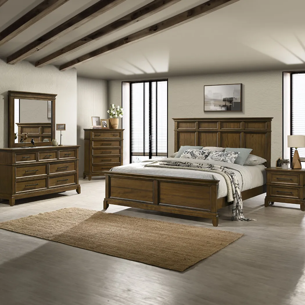 Lindex Nightstand