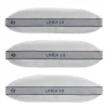 Linea Pillow