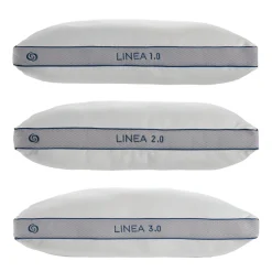 Linea Pillow