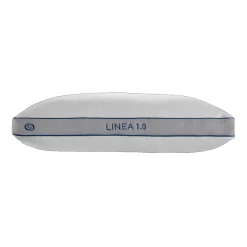 Linea Pillow
