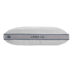 Linea Pillow