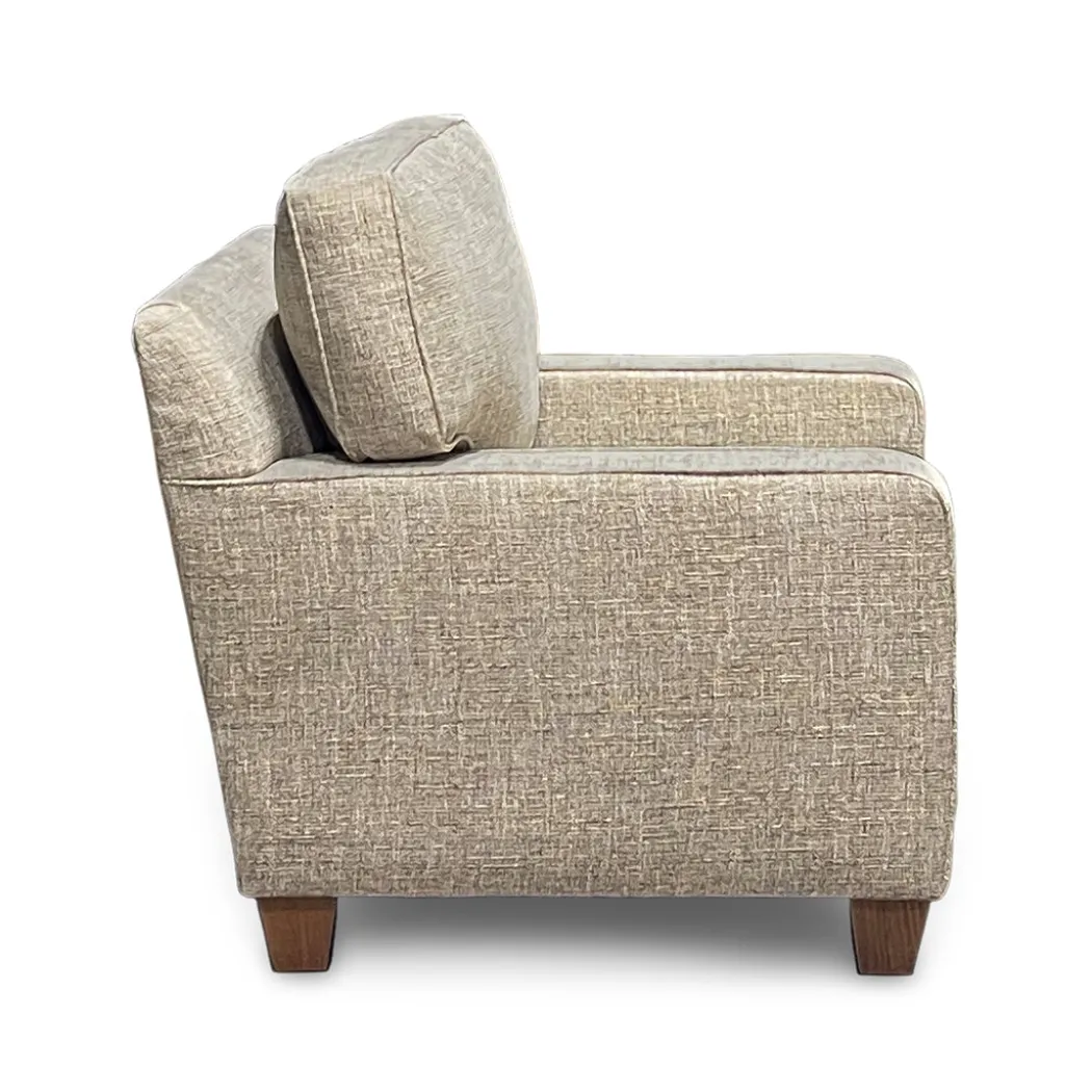 Lisa Chair