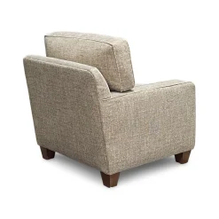 Lisa Chair