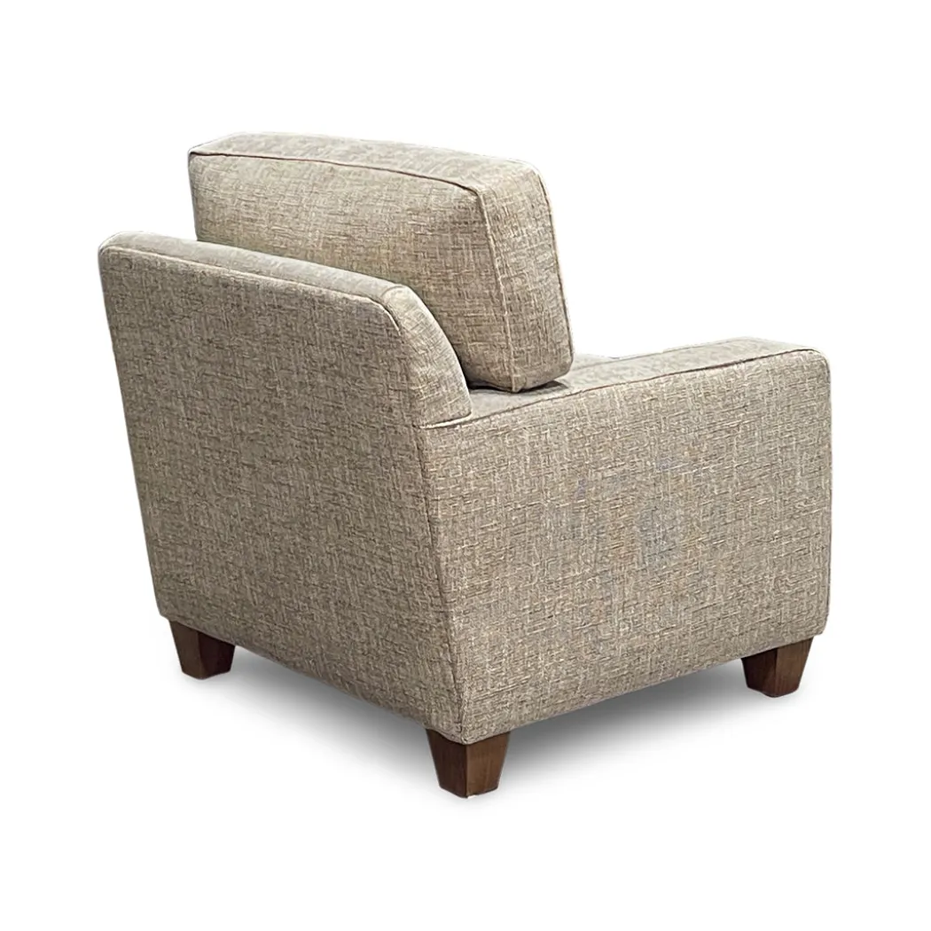 Lisa Chair