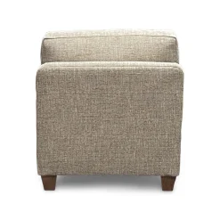Lisa Chair